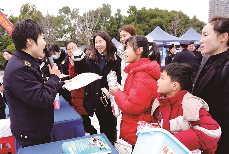 习近平法治思想的创新发展
