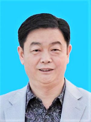 邢学坤