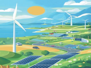 国家十五五发展规划的主要内容